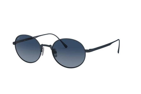 Persol