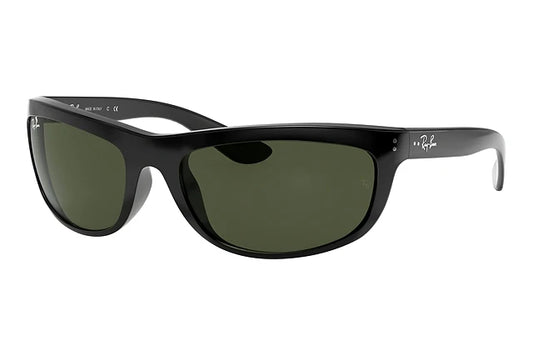 RAYBAN BALORAMA