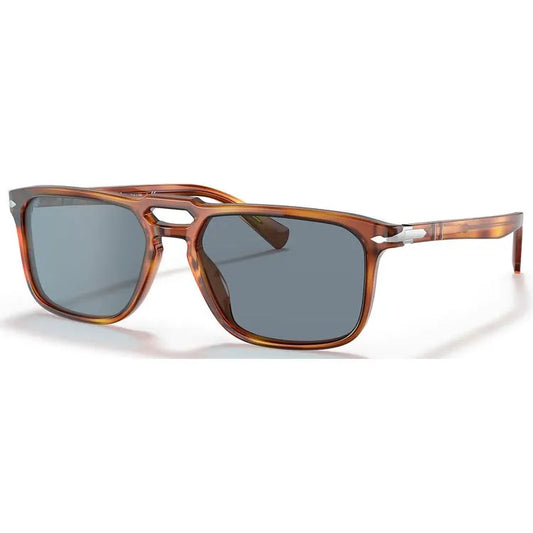 Persol