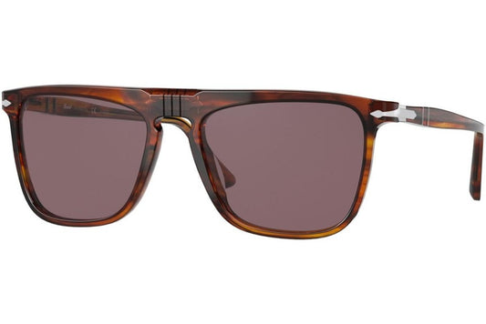 Persol