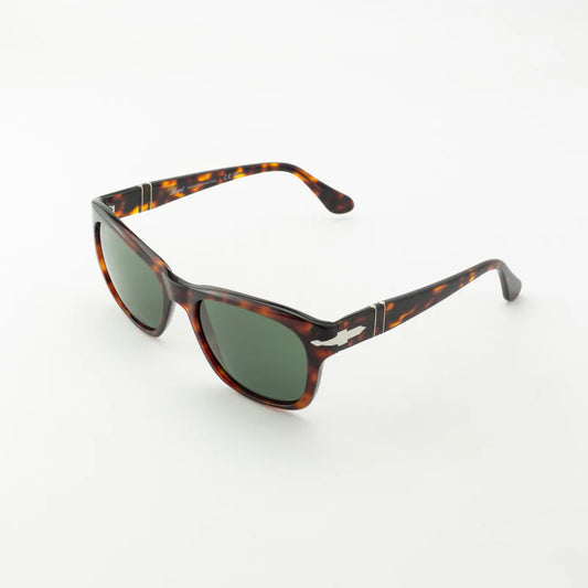 Persol polarised