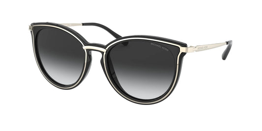 Michael Kors polarised
