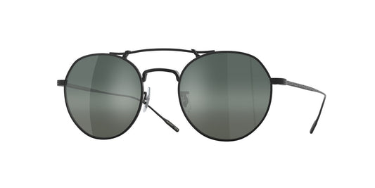 Oliver Peoples
