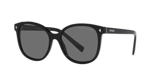 Prada polarised