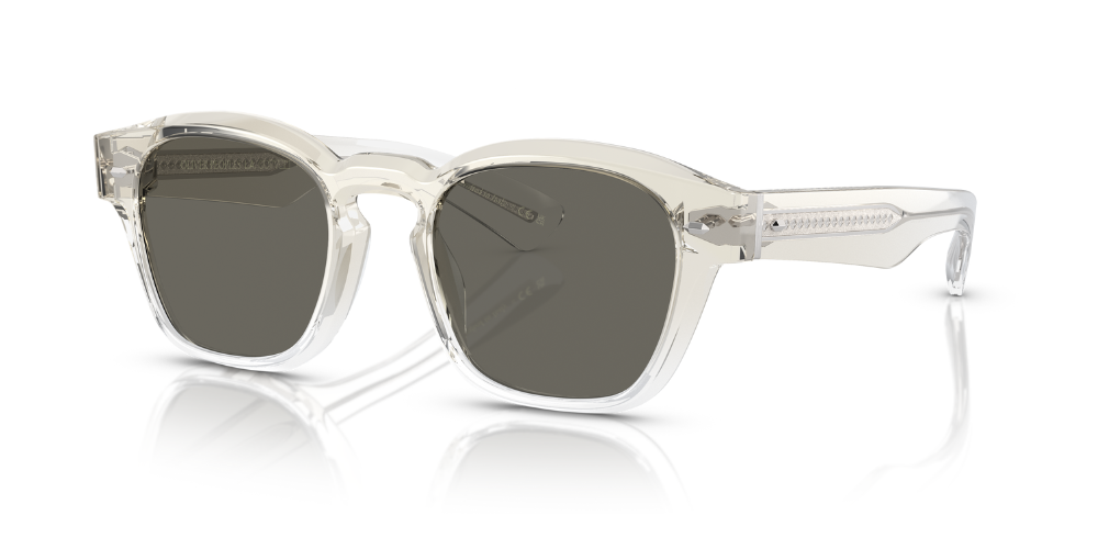 Oliver peoples