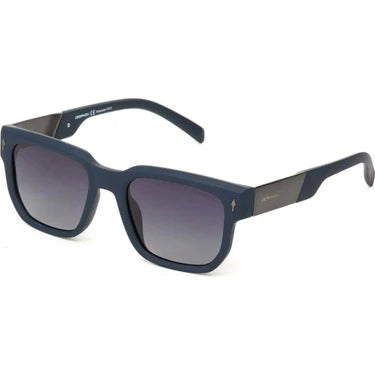 DESPADA POLARISED