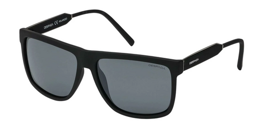 DESPADA POLARISED