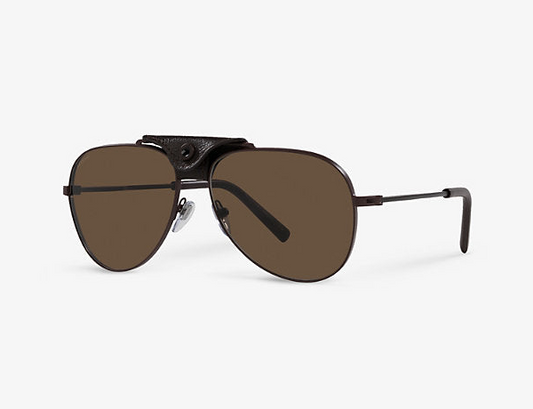 Bvlgari