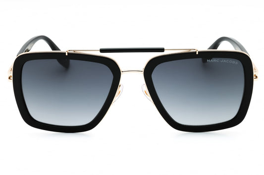 MARC JACOBS