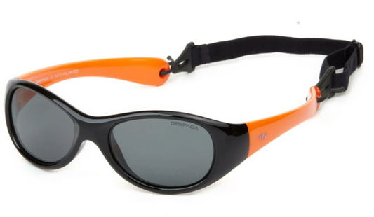 DESPADA POLARISED