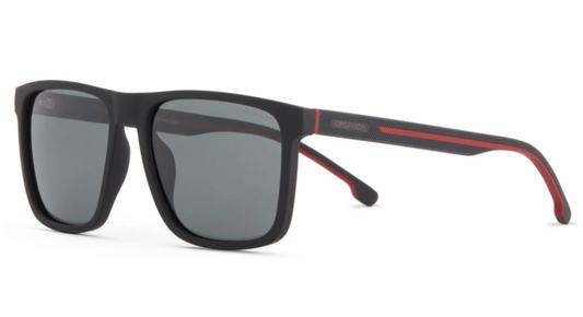 DESPADA POLARISED