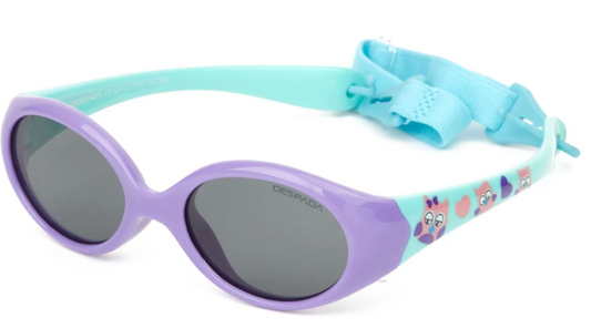 DESPADA POLARISED