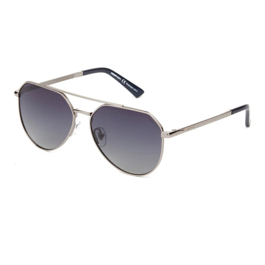 DESPADA POLARISED