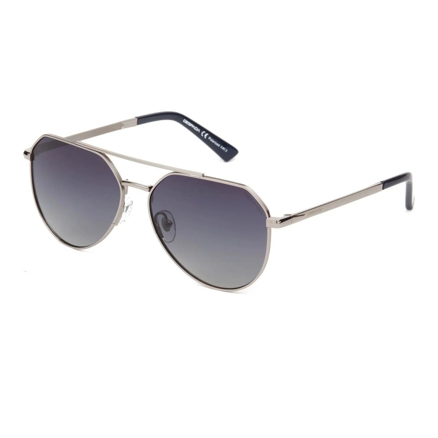 DESPADA POLARISED
