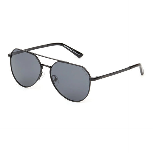 DESPADA POLARISED