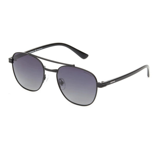 DESPADA POLARISED