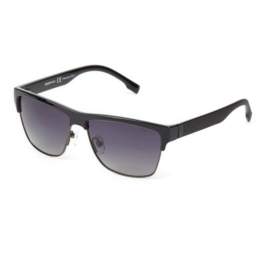 DESPADA POLARISED