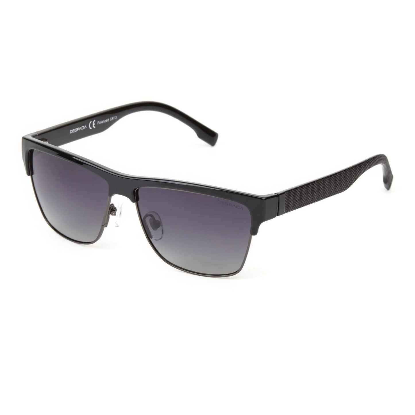 DESPADA POLARISED
