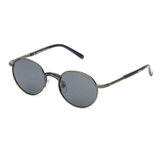 DESPADA POLARISED