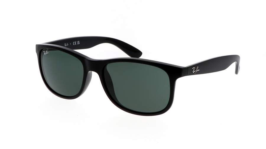 RAYBAN ANDY