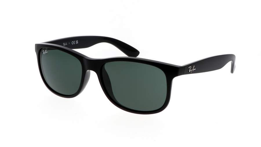 RAYBAN ANDY