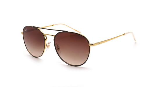 RAYBAN