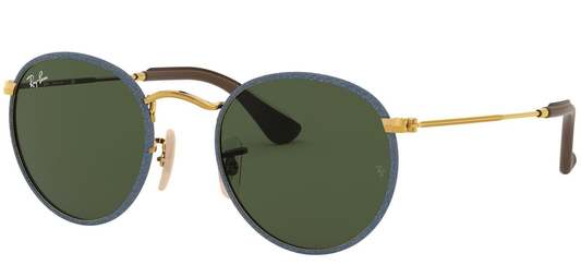 RAYBAN