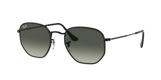 RAYBAN