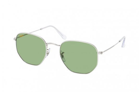 RAYBAN