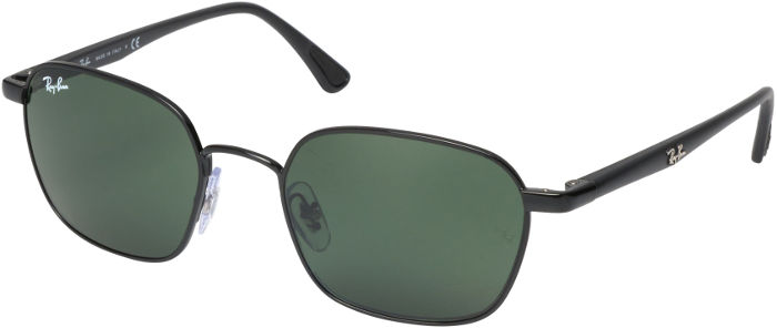 RAYBAN