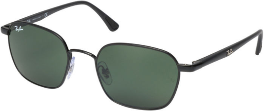 RAYBAN
