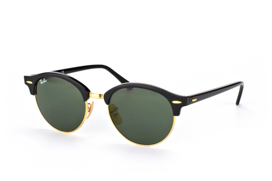 RAYBAN