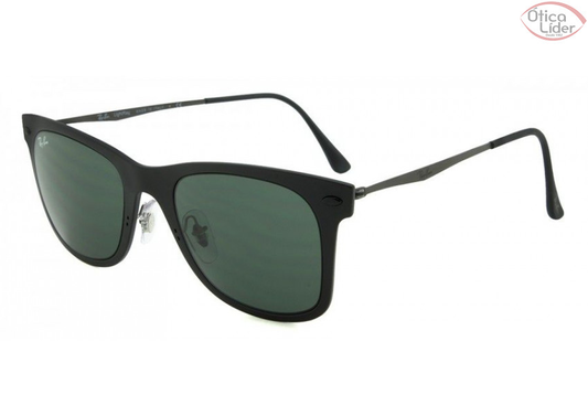 RAYBAN