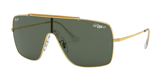 RAYBAN