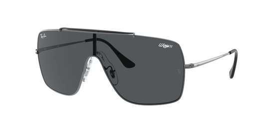 RAYBAN