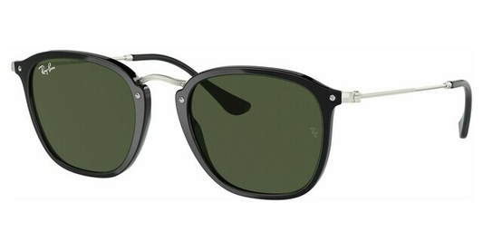 RAYBAN