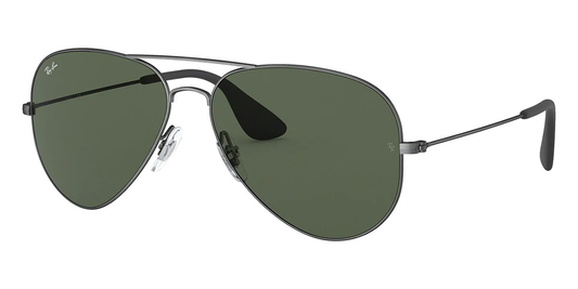 RAYBAN