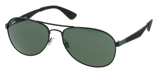 RAYBAN