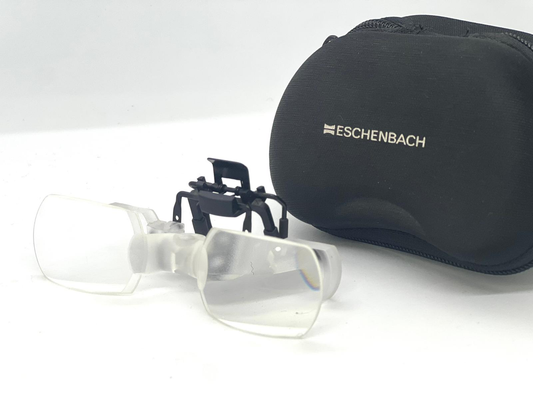 MAX TV ATTACHABLE CLIP